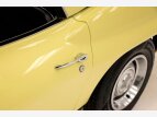 Thumbnail Photo 29 for 1967 Chevrolet Corvette Convertible